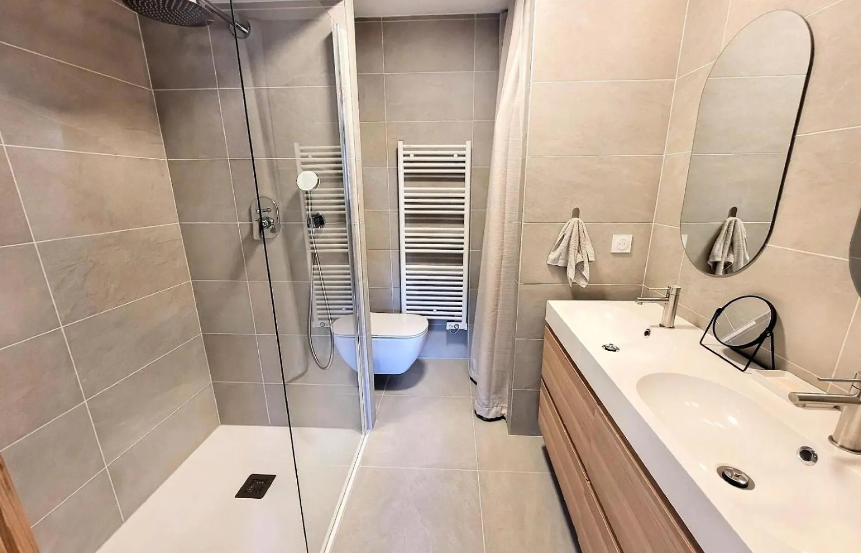 Residence Essentiel - Appartement De Charme Au Centre Du Village Mae-1731 Les Gets Frankreich